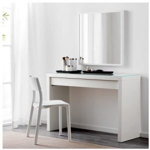 Tocador Maquillaje Ikea