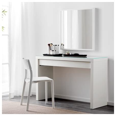 Tocador Maquillaje Ikea
