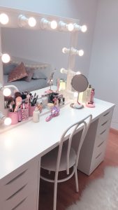 Tocadores Modernos Ikea