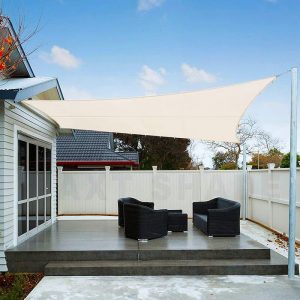 Toldos Triangulares Ikea