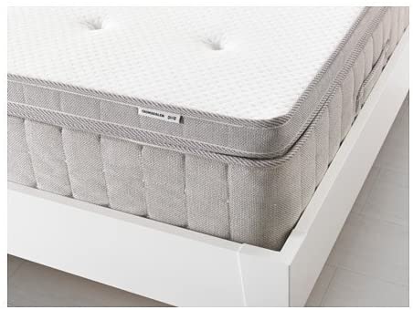 Topper Colchón Ikea