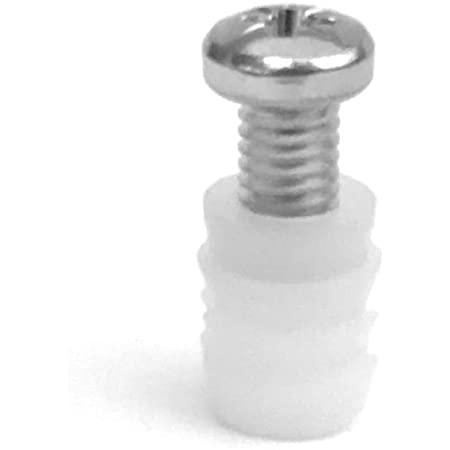 Tornillos Ferretería Ikea
