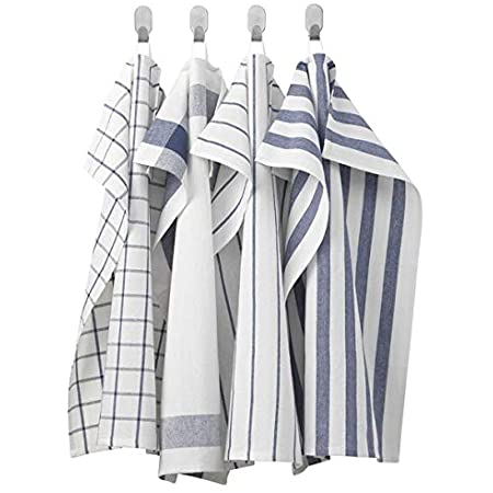Trapos Cocina Ikea