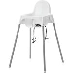 Trona Ikea