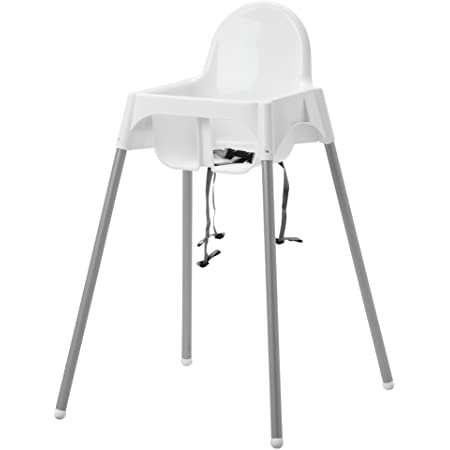 Trona Portátil Ikea