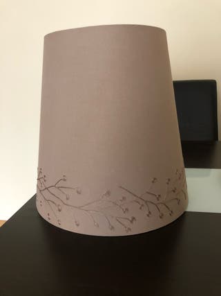 Tulipa Ikea
