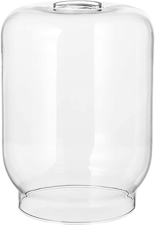 Tulipas Cristal Ikea