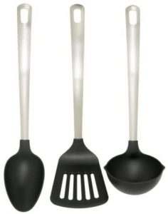 Utensilios Cocina Ikea