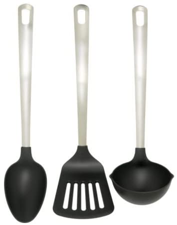 Utensilios Cocina Ikea
