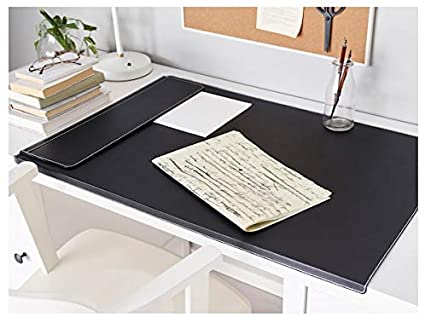 Vade Escritorio Ikea