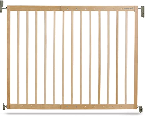 Valla Escalera Ikea