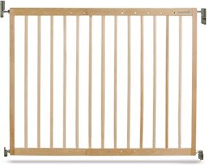 Valla Seguridad Escalera Ikea