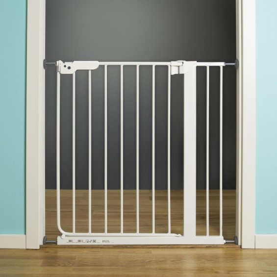 Valla Seguridad Niños Ikea