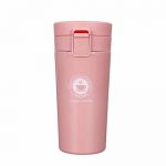 Vaso Térmico Ikea