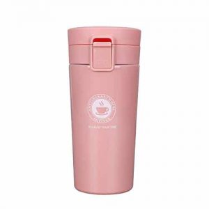Vasos Térmicos Ikea