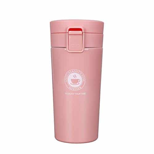 Vasos Térmicos Ikea