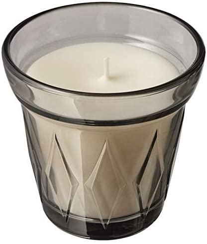 Velas Ikea