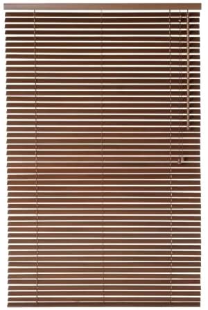 Venecianas Madera Ikea