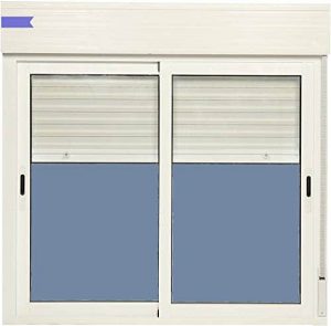 Ventanas De Aluminio Ikea