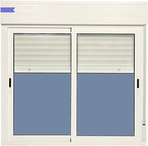 Ventanas De Aluminio Ikea
