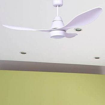 Ventiladores Techo Baratos Ikea