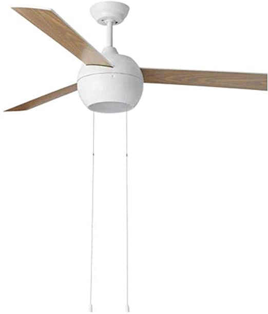 Ventiladores Techo Con Luz Ikea