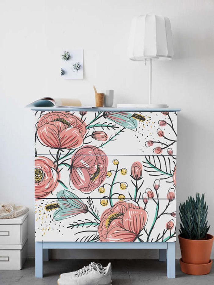 Vinilos Adhesivos Ikea