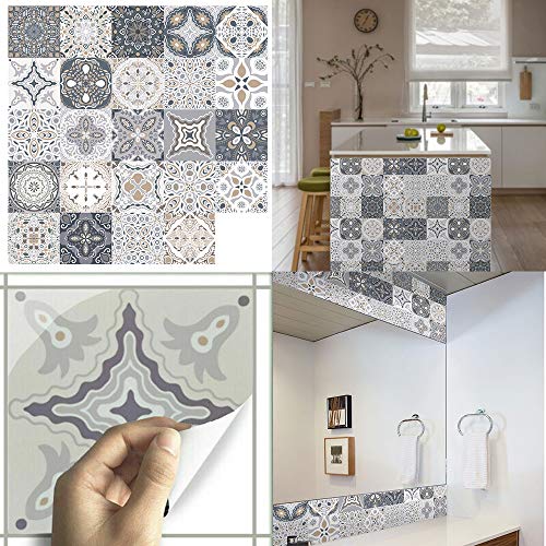 Vinilos Para Azulejos Ikea