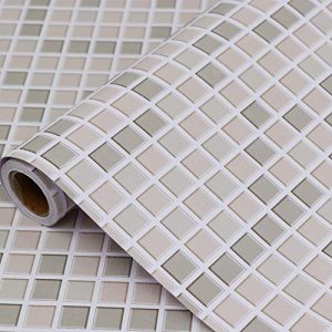 Vinilos Para Baños Ikea