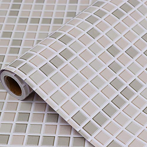 Vinilos Para Baños Ikea