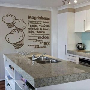 Vinilos Para Cocinas Ikea