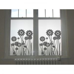 Vinilos Para Cristales Ikea
