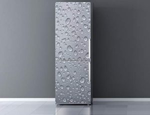 Vinilos Para Frigoríficos Ikea