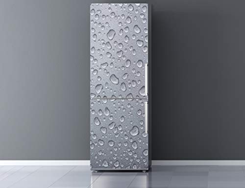 Vinilos Para Frigoríficos Ikea