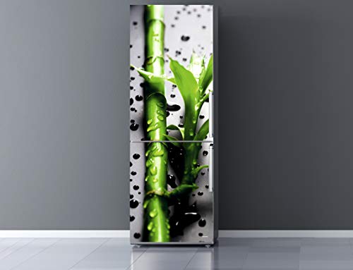 Vinilos Para Neveras Ikea