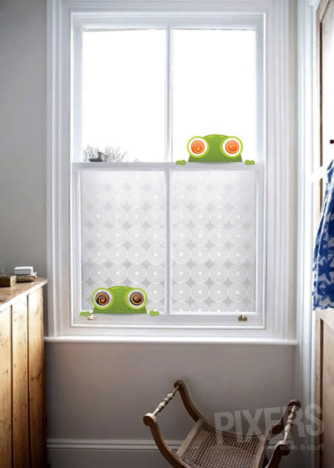 Vinilos Para Ventanas Ikea