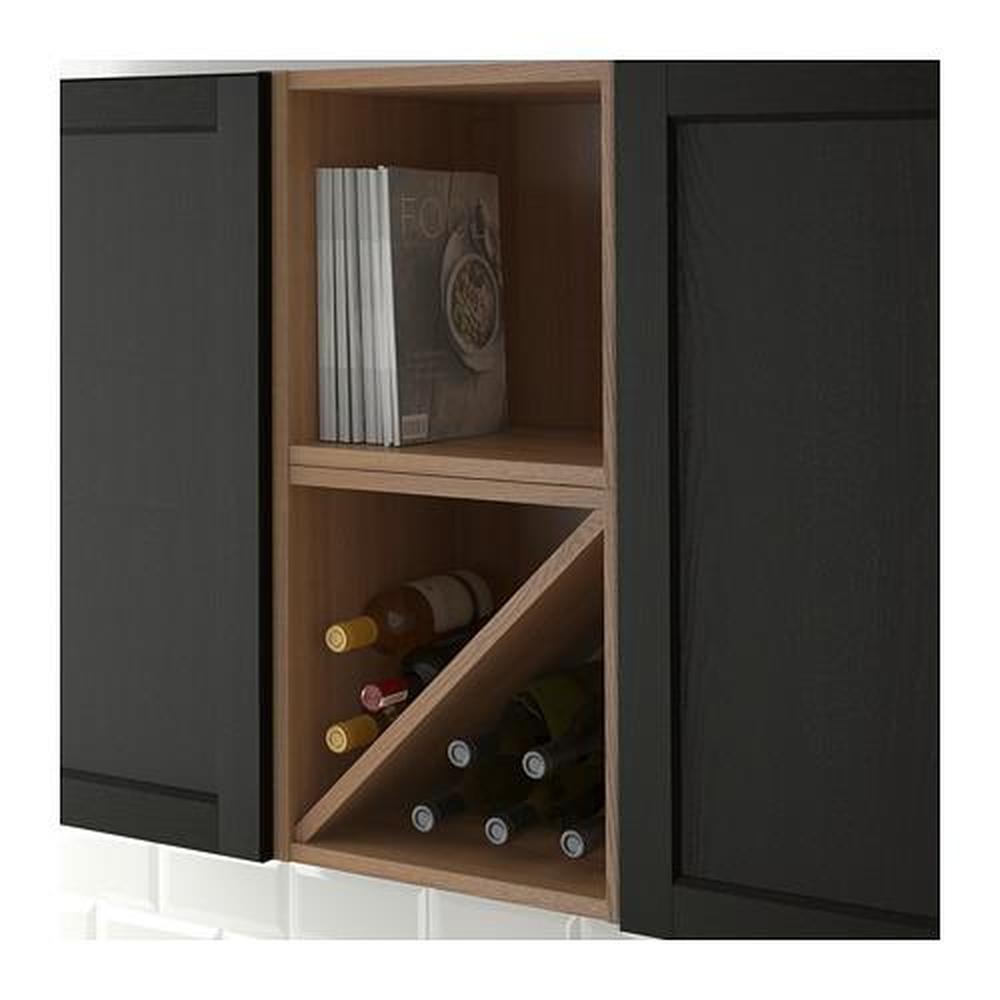 Vinoteca Ikea