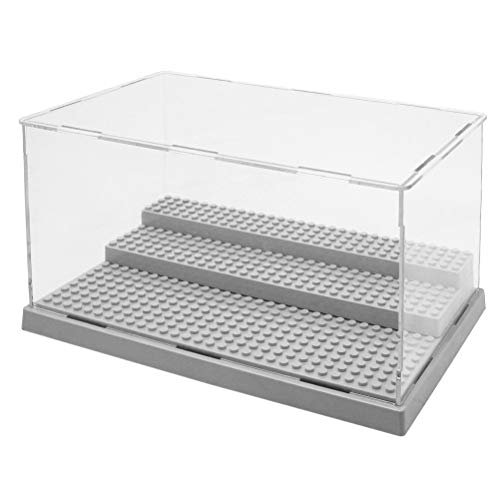 Vitrina Metacrilato Ikea