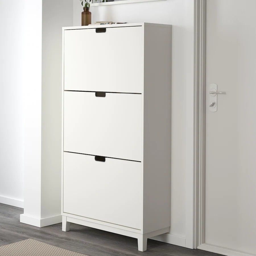 Zapatero Mueble Ikea