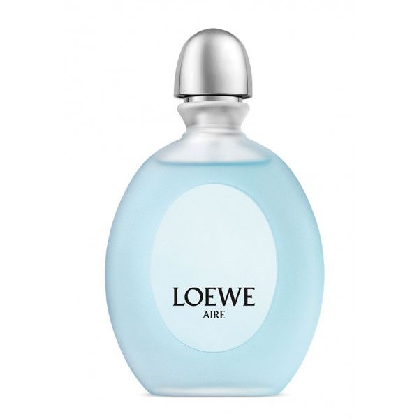 A Mi Aire Loewe Primor