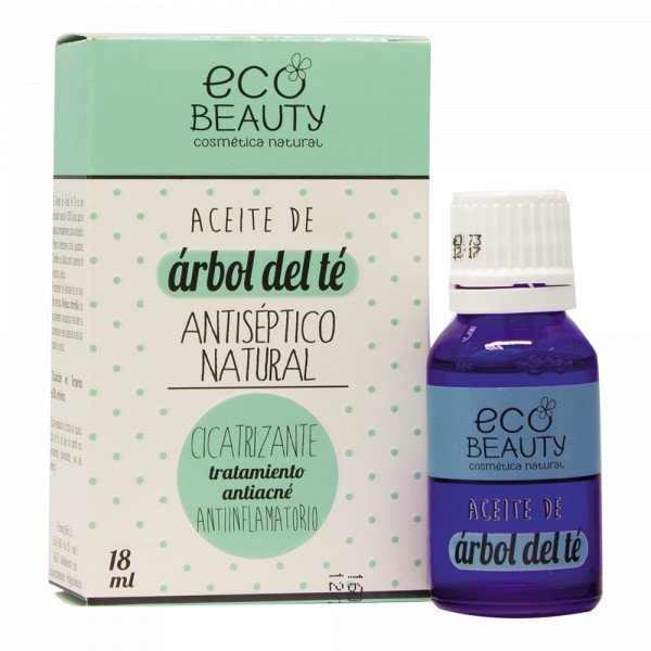 Aceite Arbol De Té Primor