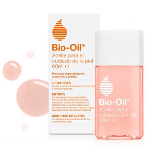 Aceite Bio Oil Primor