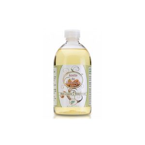 Aceite De Almendras Primor