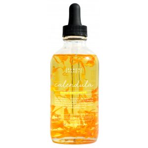 Aceite De Calendula Primor