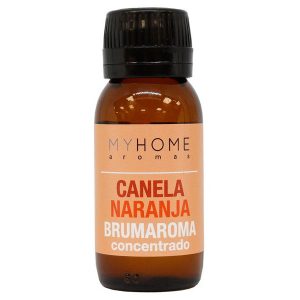 Aceites Esenciales Para Humidificador Primor