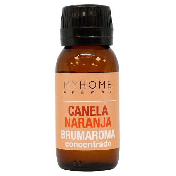 Aceites Esenciales Para Humidificador Primor