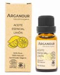 Aceites Esenciales Primor Aceites Esenciales Primor