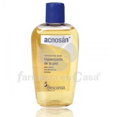Acnosan Primor