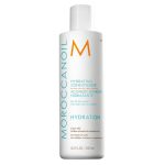 Acondicionador Moroccanoil Primor Acondicionador Moroccanoil Primor