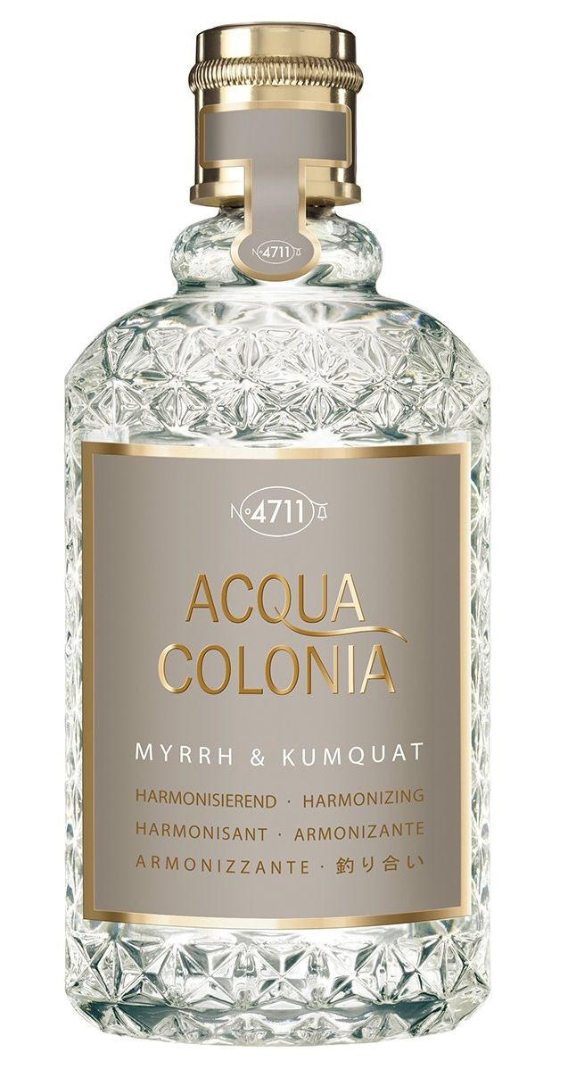 Acqua Colonia Primor